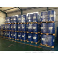 Polydimethylsiloxane Heat Transfer Fluid